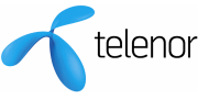 Telenor
