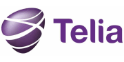 Telia