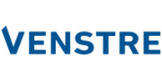 Venstre