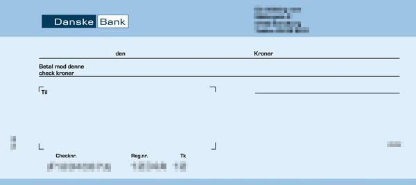 bankcheck