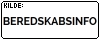 Kilde: Beredskabsinfo
