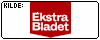 Kilde: Ekstra Bladet