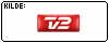 Kilde: TV2