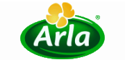 Arla