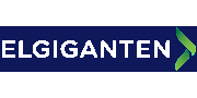 Elgiganten