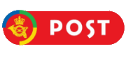 Post Danmark