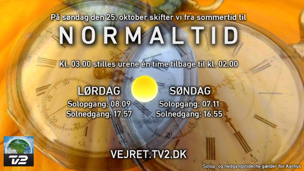 normaltid_oktober2015_tv2vejret