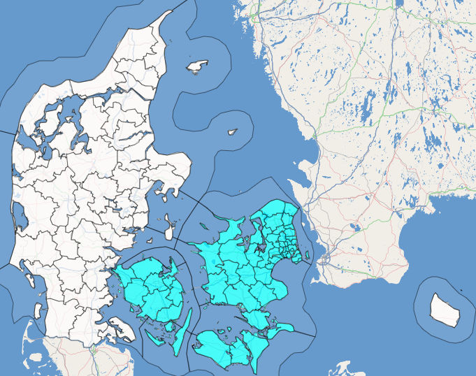 dmi20151120_risiko_snestorm