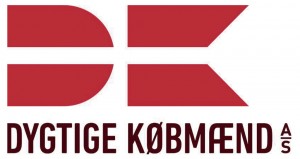 dygtigekobmaendas
