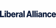 Liberal Alliance