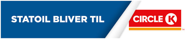 Statoil_Bliver_til_CircleK