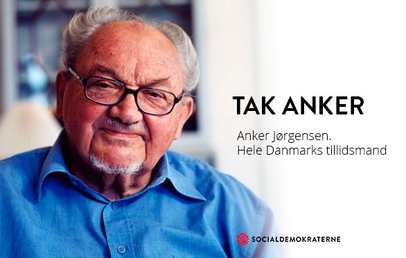 takanker