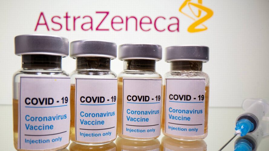 Endnu en covid-19-vaccine er EU-godkendt