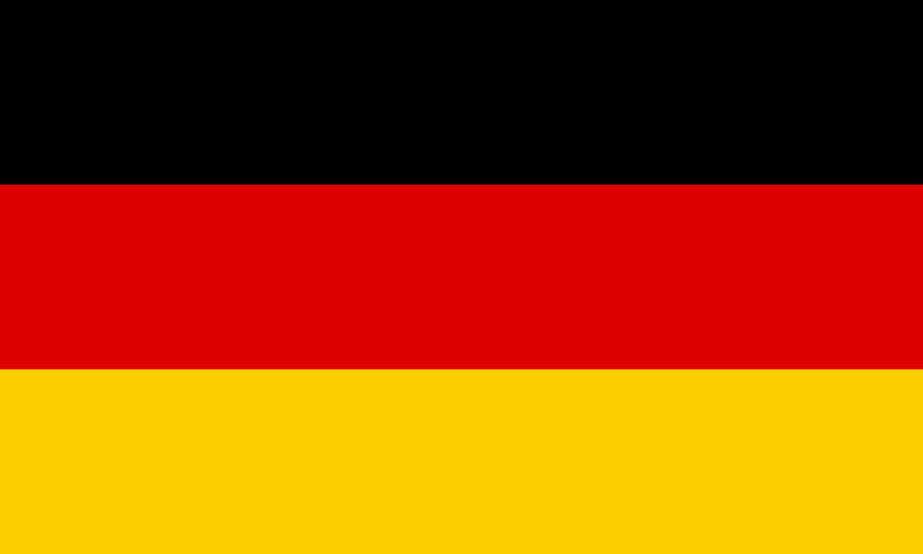 Forbundsdagsvalg i Tyskland