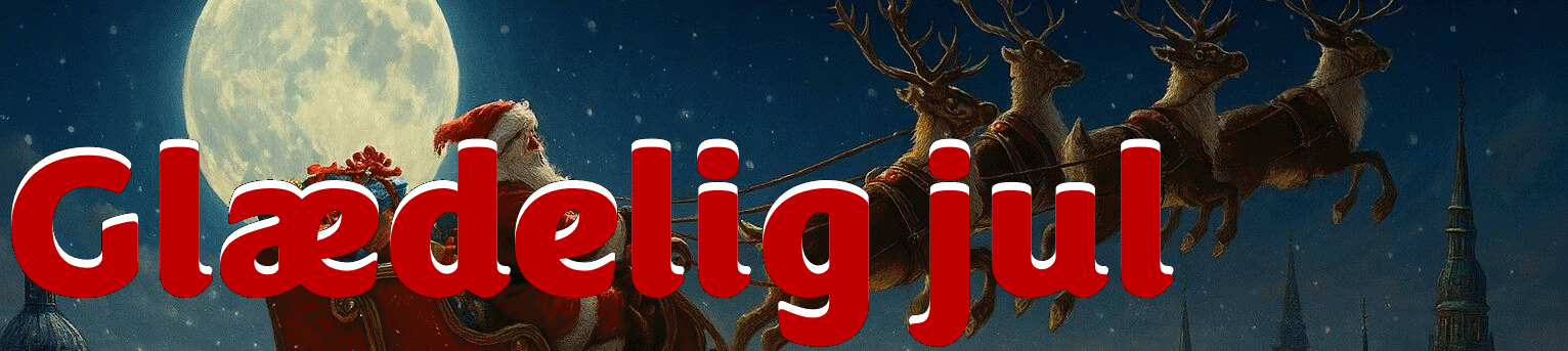 René Thaulov Nielsen