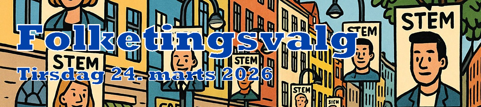 René Thaulov Nielsen